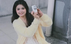 18禁止入内 - V4.7.7